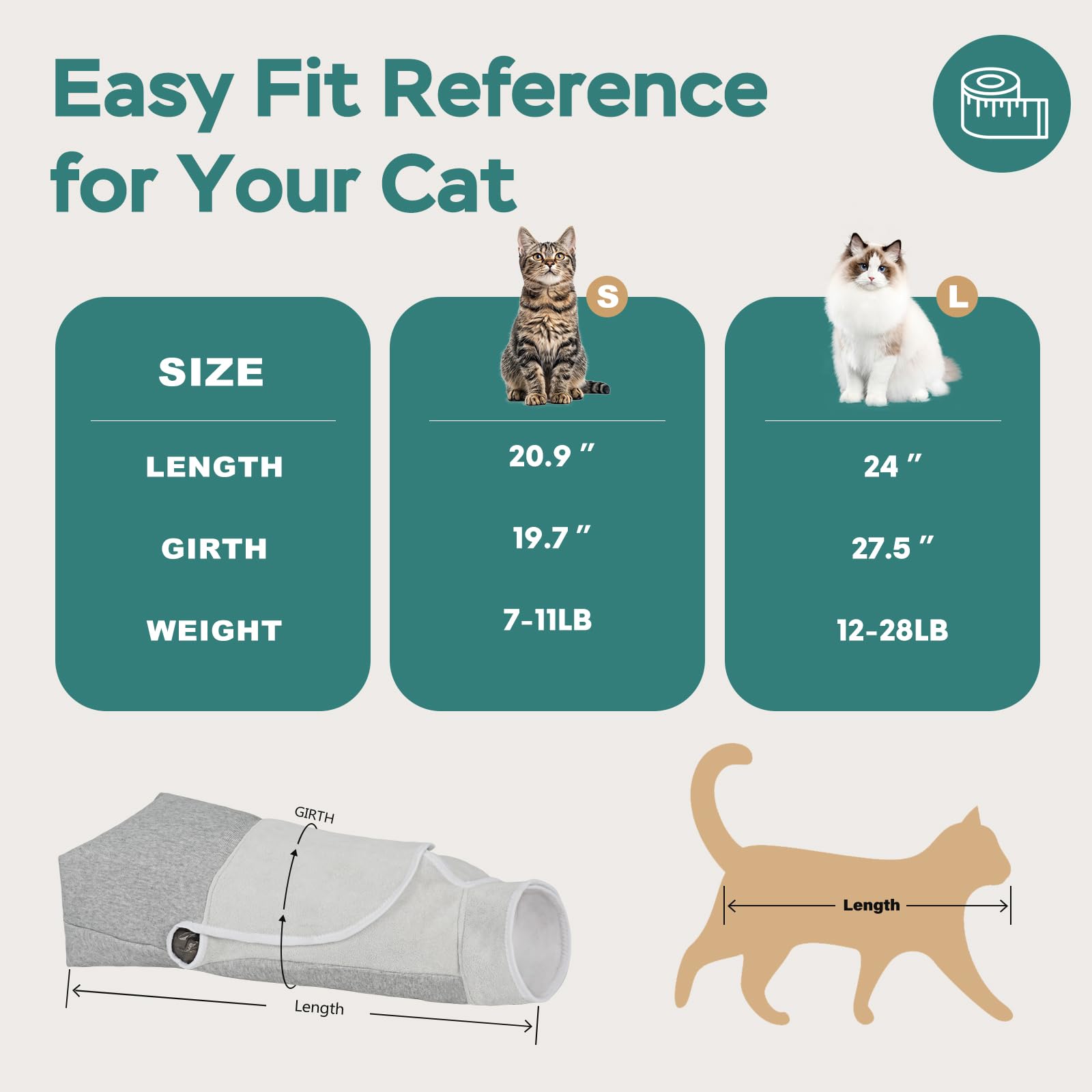 Pawfun envoltura lavable y reutilizable, ahorro y practicidad para casa.