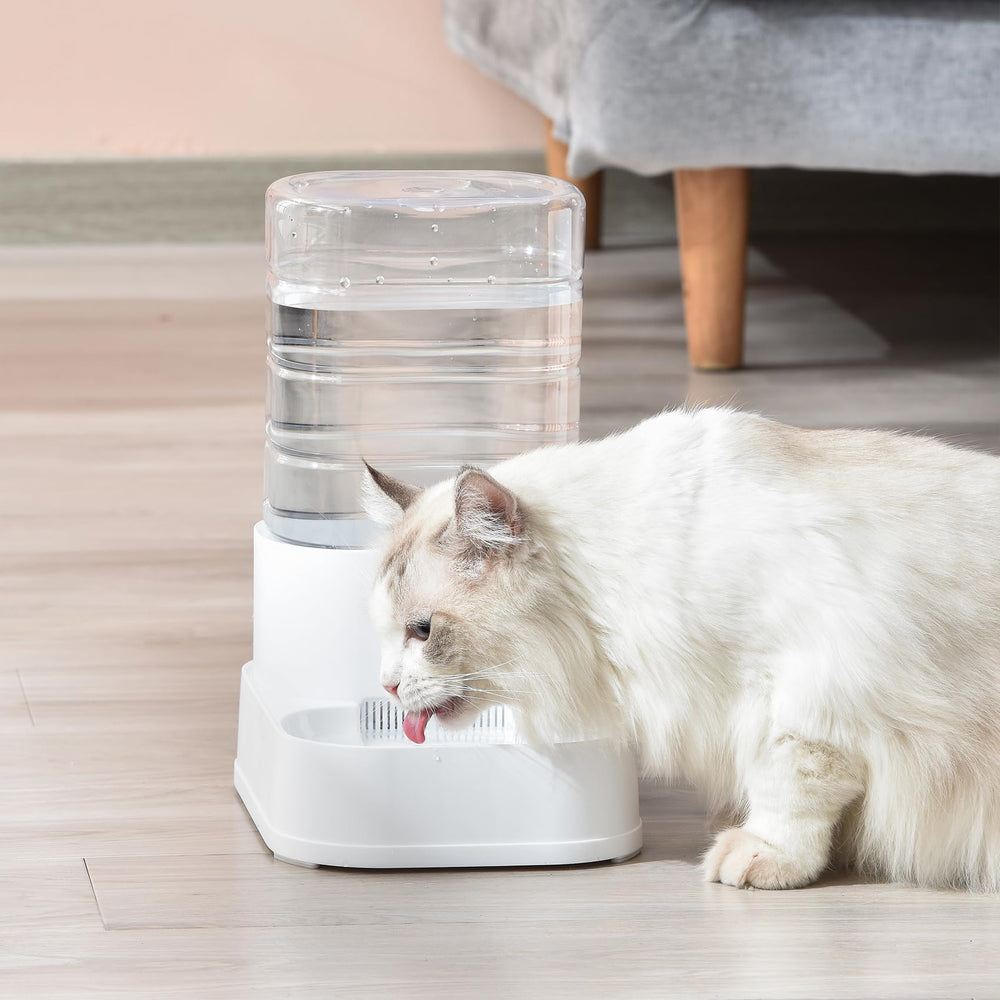 PAWGETHER Uso diario en hogares con mascotas activas.