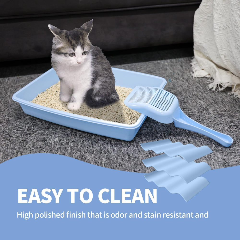 PAWISE juguete ratón para gatito, fomenta juego y ejercicio suave.