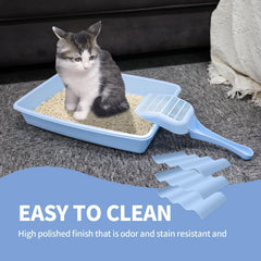 PAWISE juguete ratón para gatito, fomenta juego y ejercicio suave.