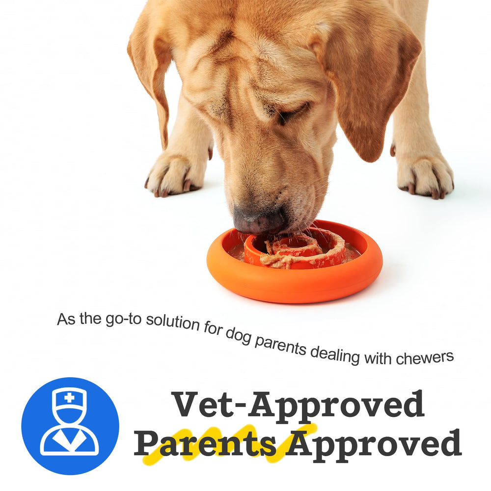 Pawnana tamaño mediano a grande, diseño para perros activos.