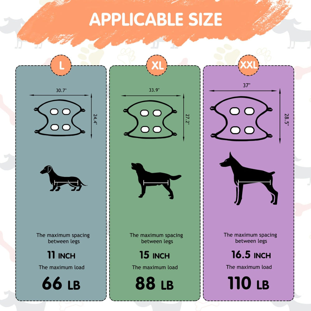 Paws n' Cradle corta uñas para mascotas: cortes precisos y seguros