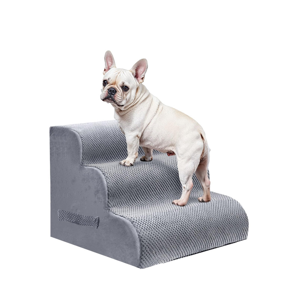 PAWSCRAT Confort y uso para perros y gatos