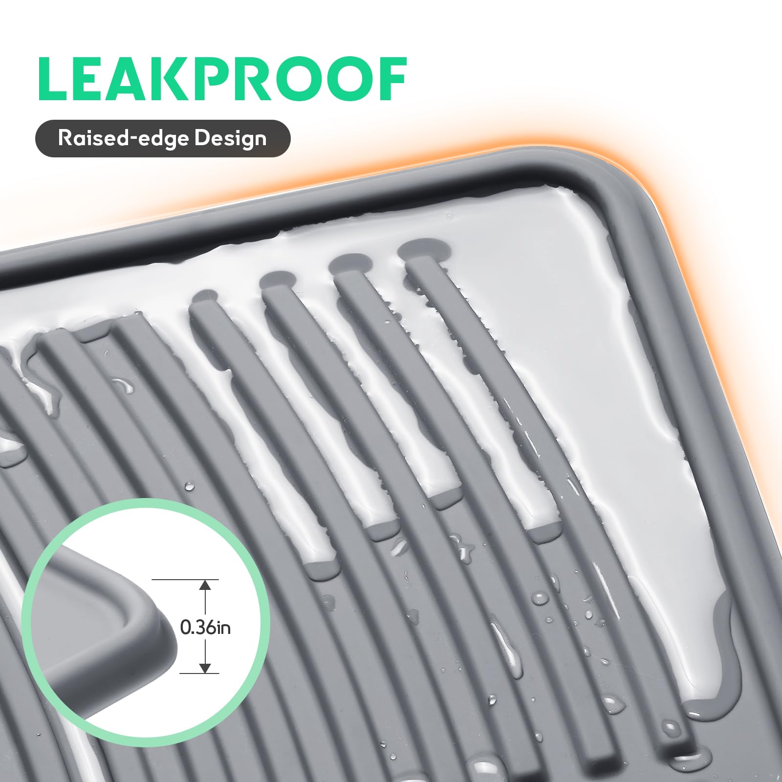 Pawtasy compatible con aspiradoras para limpiezas rápidas y eficientes del área.