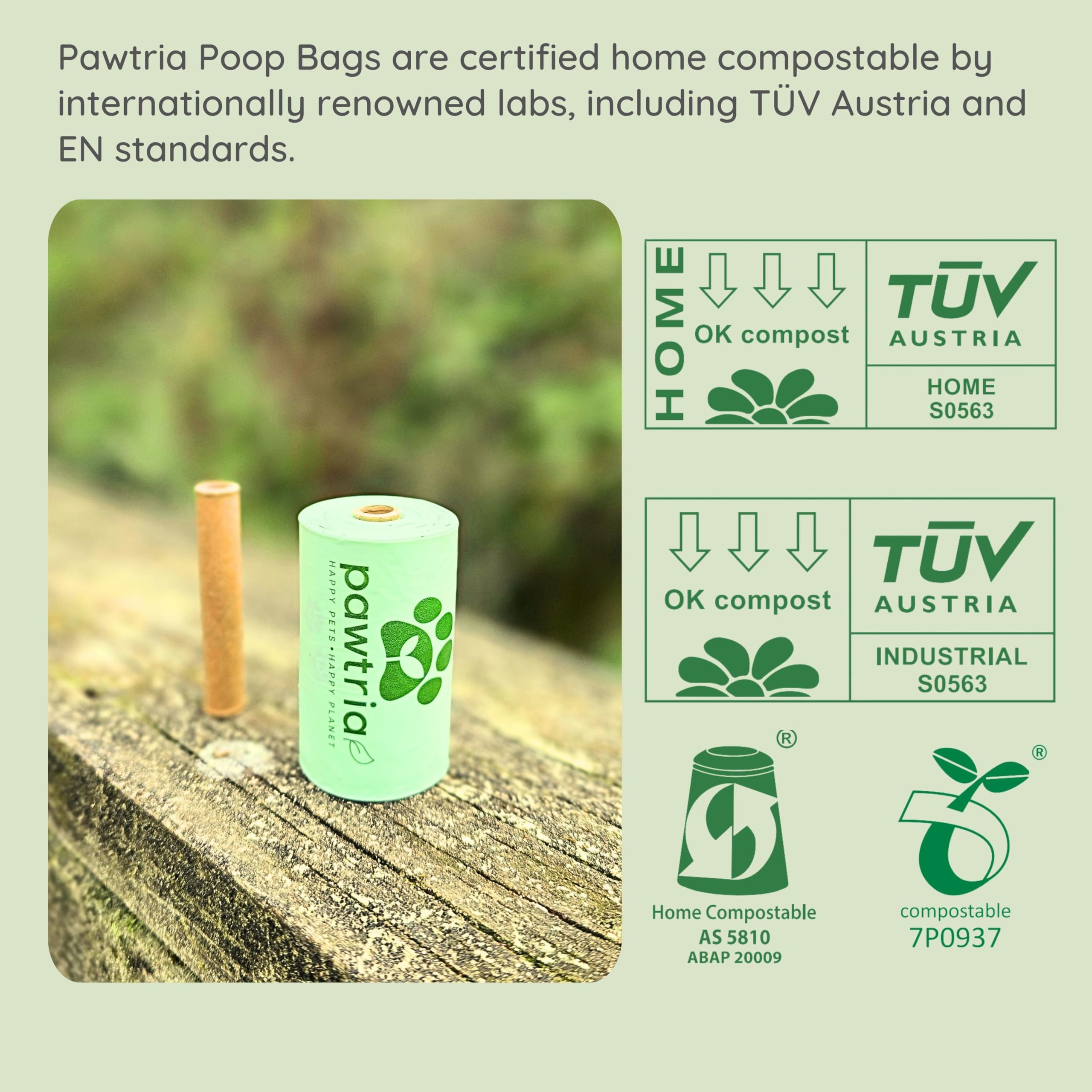 Pawtopia dispensador de silicona ligero, fácil de transportar y limpiar.