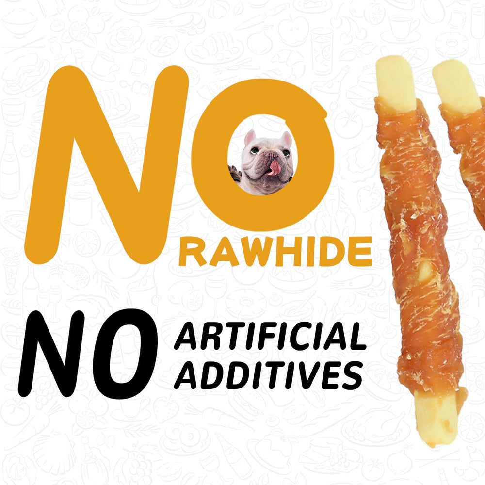 PAWUP fibra de calabaza, apoyo a movimientos intestinales regulares