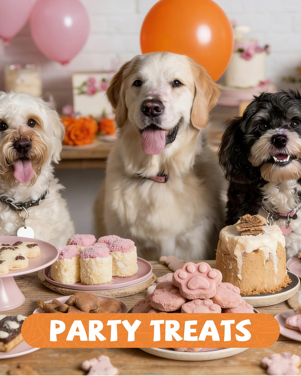 PAWUP sin-granos-sin-gluten: opción natural para dietas sensibles de mascotas.