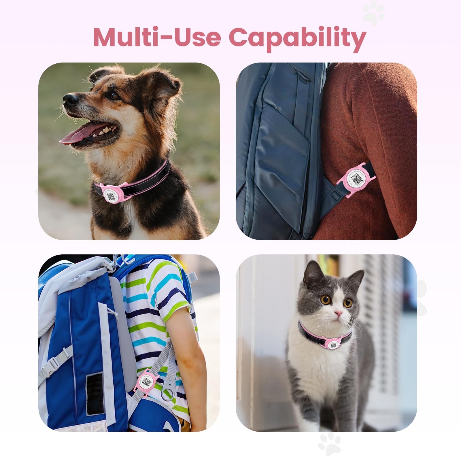 PawView sin cuotas mensuales mantiene control sin costos ocultos