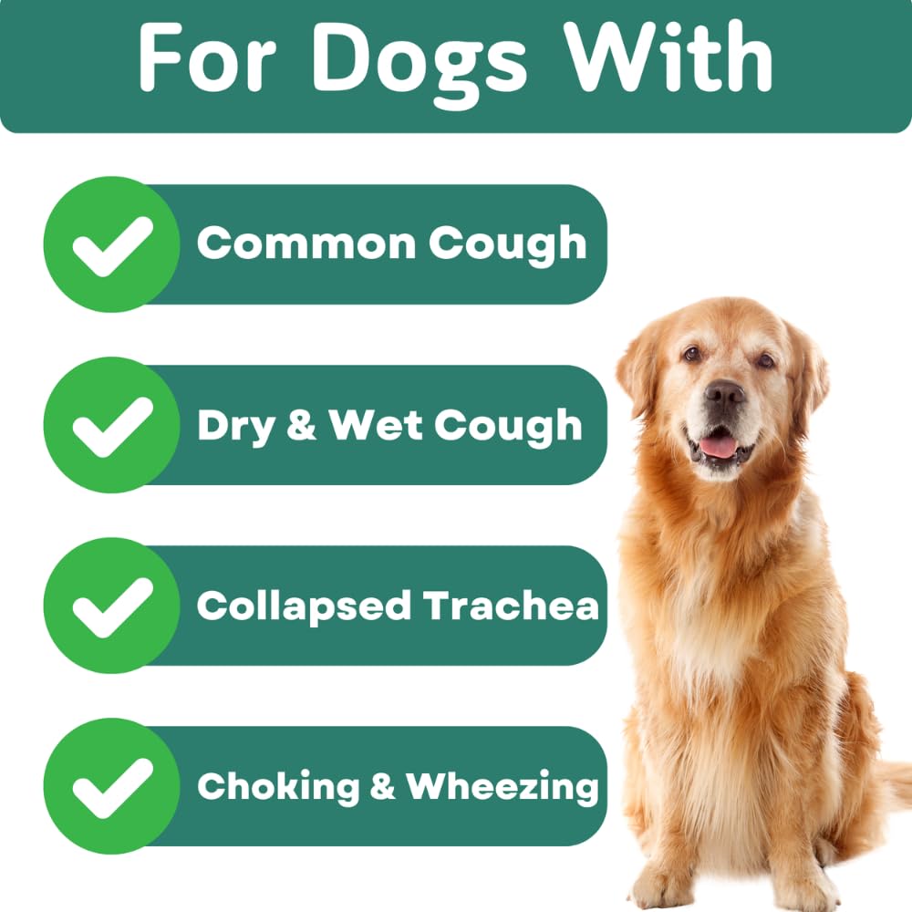 PawVital dosis precisa en cada recompensa para perros.