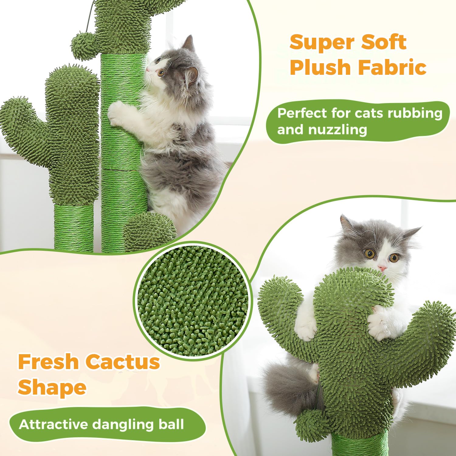 PAWZ Road juguete colgante interactivo para mayor juego