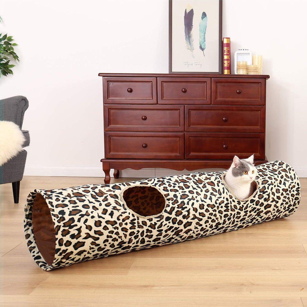 PAWZ Road pliegue-compacto-disco-16-pulgadas facilita almacenamiento