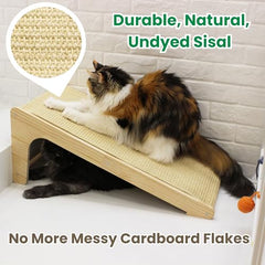 Pawzentic pino-natural-acabado: madera sin tratar para personalizar.