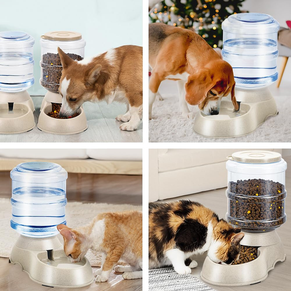 Pawzone: lavado a mano recomendado para prolongar vida útil crema.