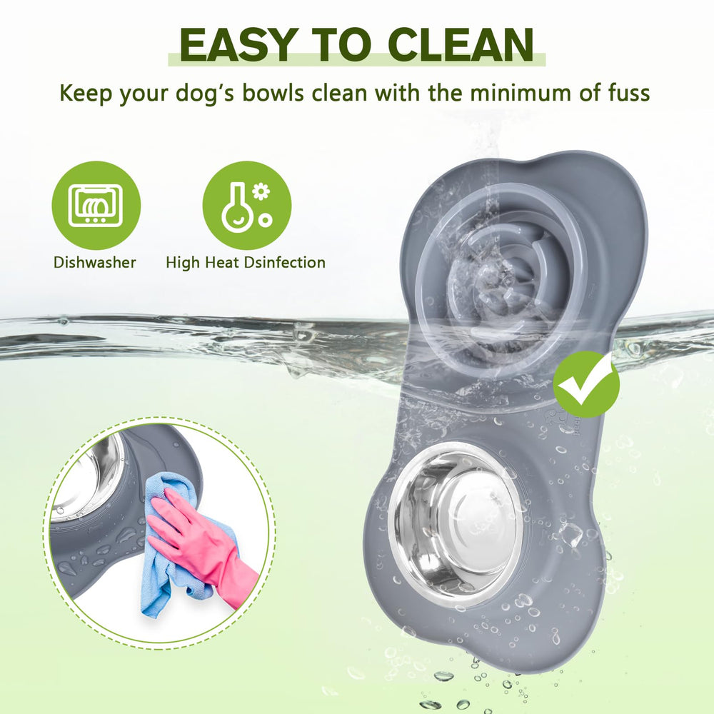 Pecute apto para lavavajillas, limpieza fácil y rápida