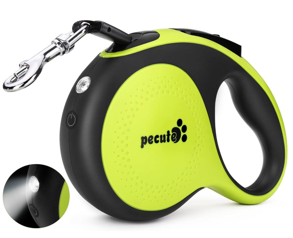 Pecute mango ergonómico antideslizante reduce fatiga de la mano.