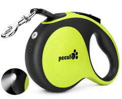 Pecute mango ergonómico antideslizante reduce fatiga de la mano.
