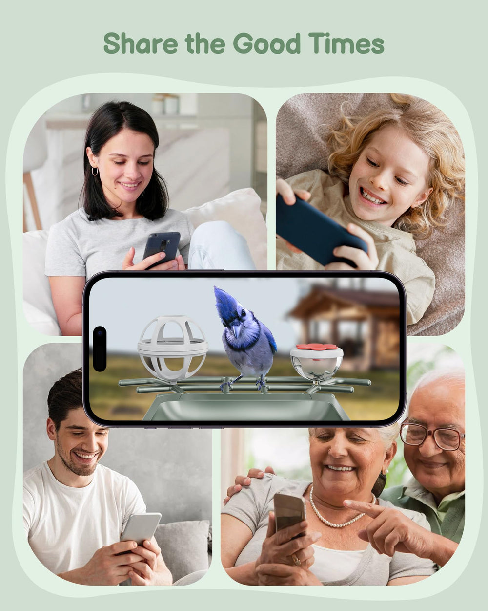 peeipm dieta-avifauna personalizable según preferencias