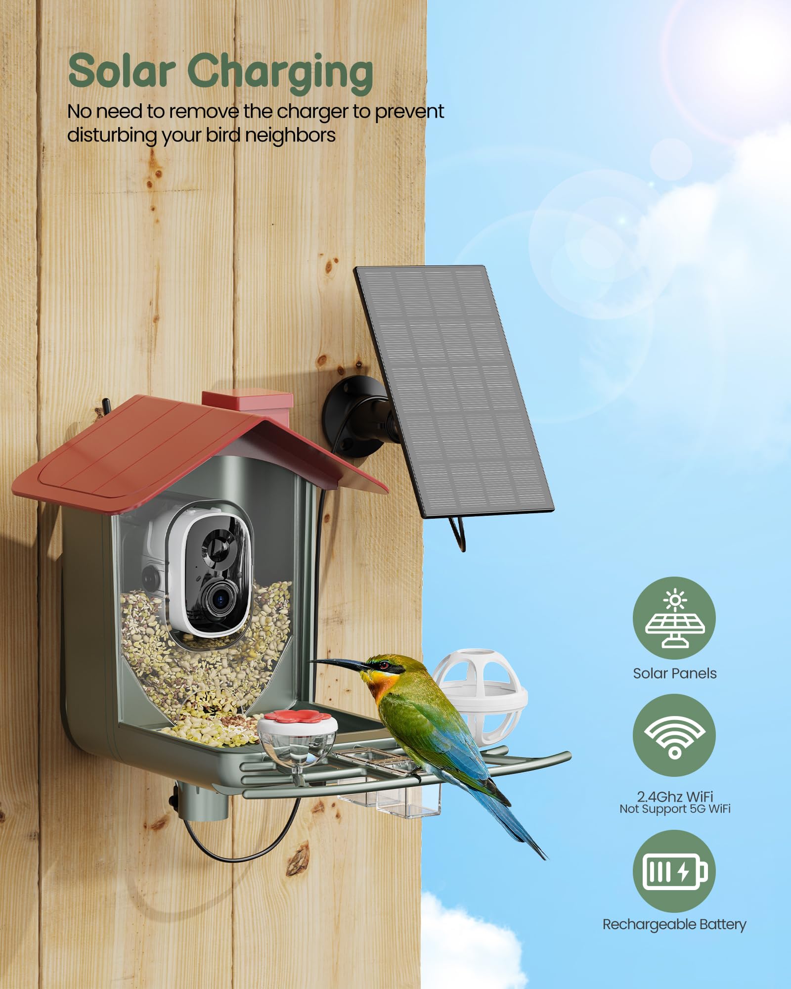 peeipm energia-solar funcionamiento sin cables