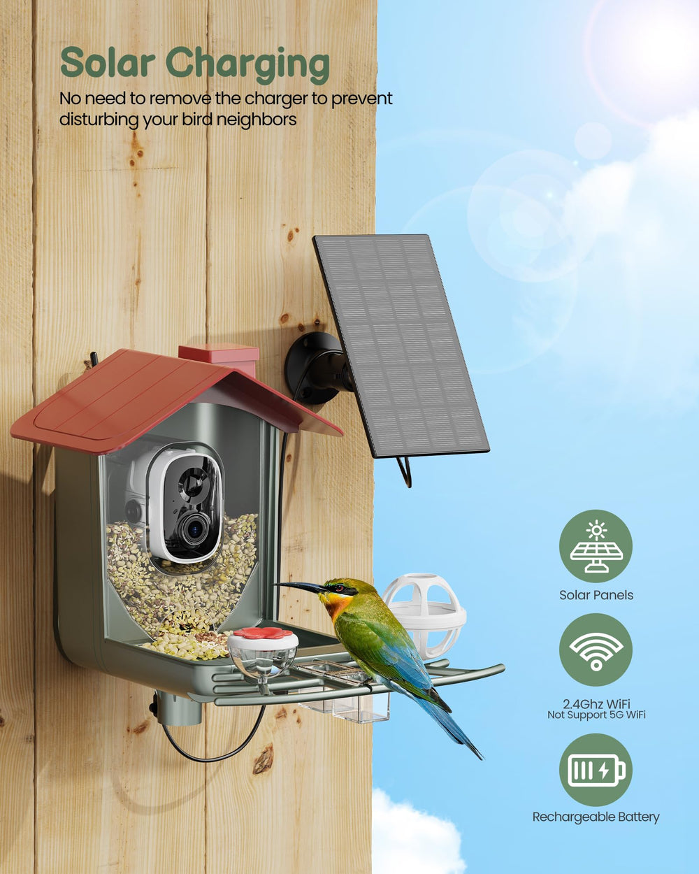 peeipm energia-solar funcionamiento sin cables