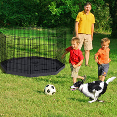 Cubierta superior para la jaula, protege a la mascota y facilita la limpieza.