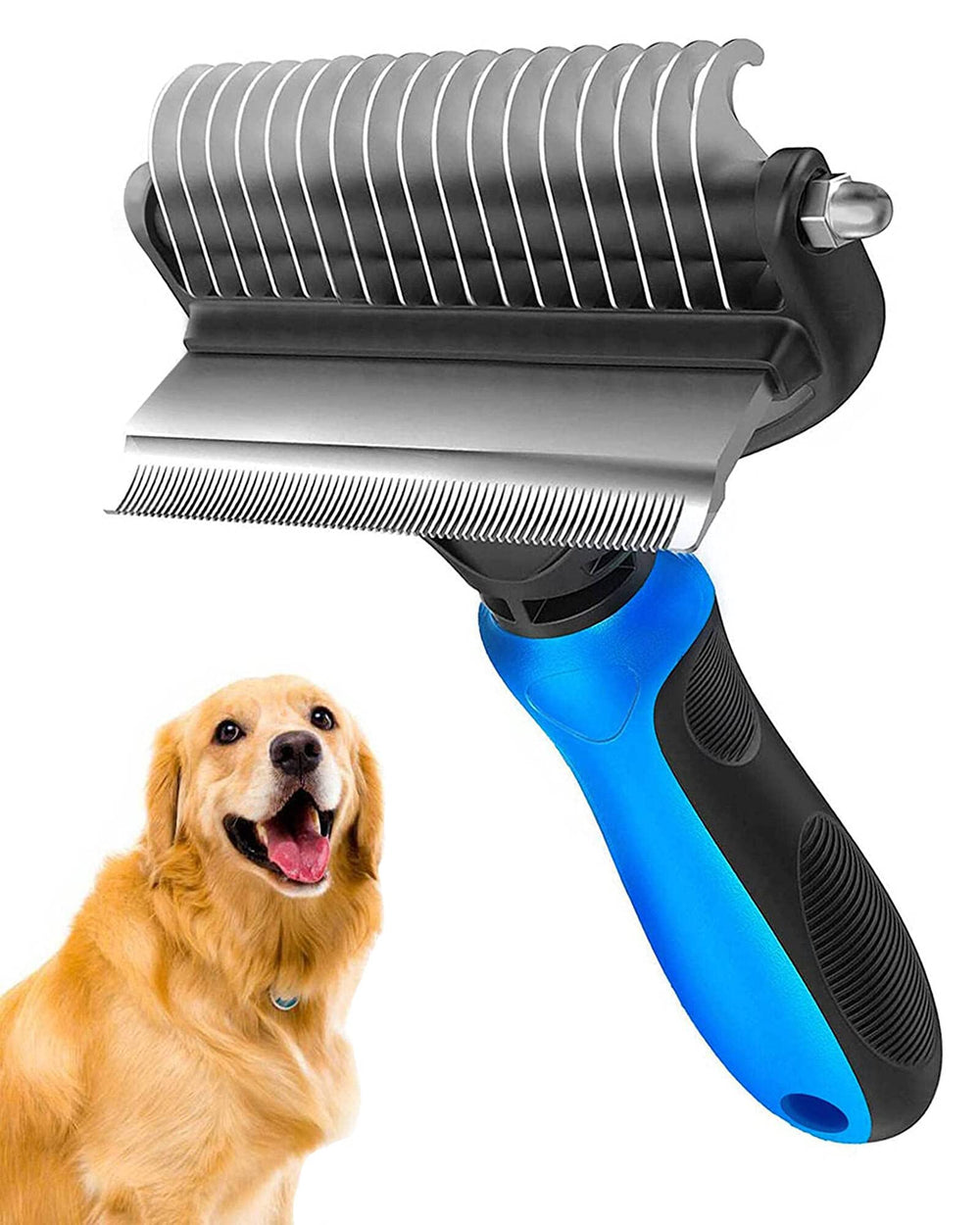 PEITA PET dos-en-uno regalo ideal para dueños de mascotas cuidado en casa.