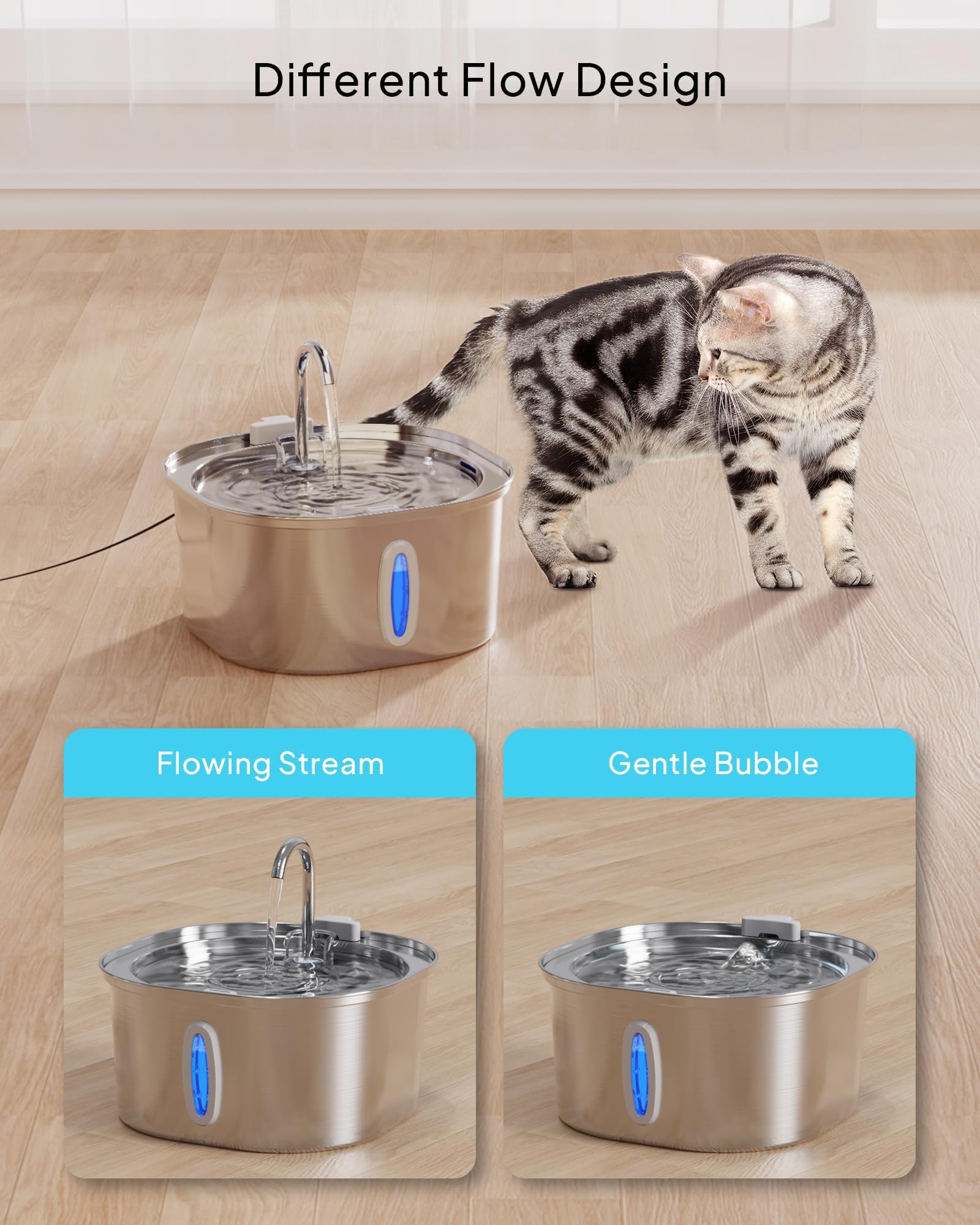 PEKTACO filtro-carbon-activado: reduce olores y mejora el sabor del agua.