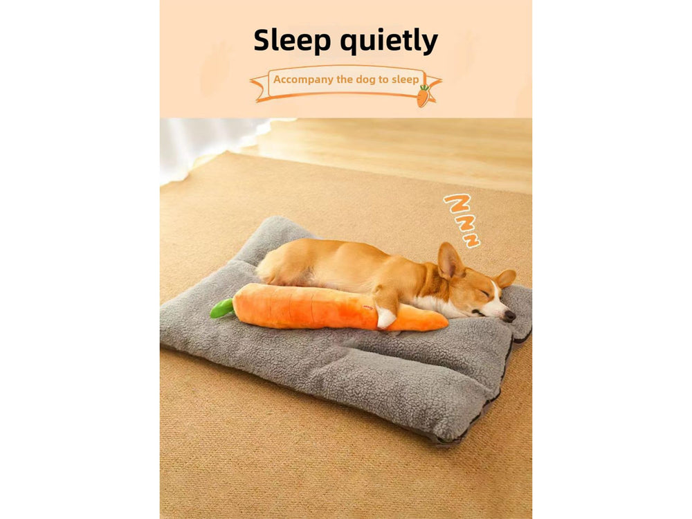 Peluche para Morder que Reduce Aburrimiento y Promueve Juego
