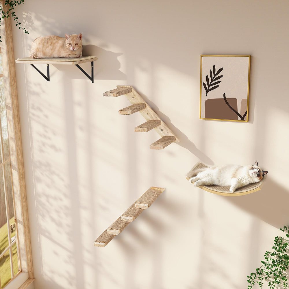 PELUMOZ: detalle en sisal para zona de descanso.