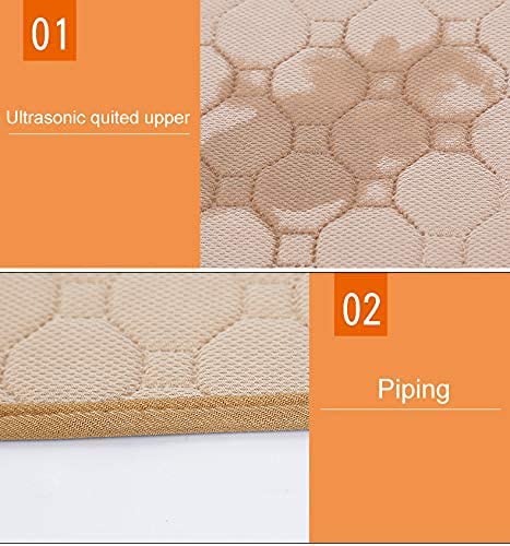 Base impermeable Pequano, protección de suelo y líquidos