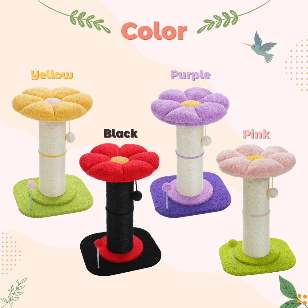 PEQULTI cama floral desmontable y lavable: limpieza fácil.