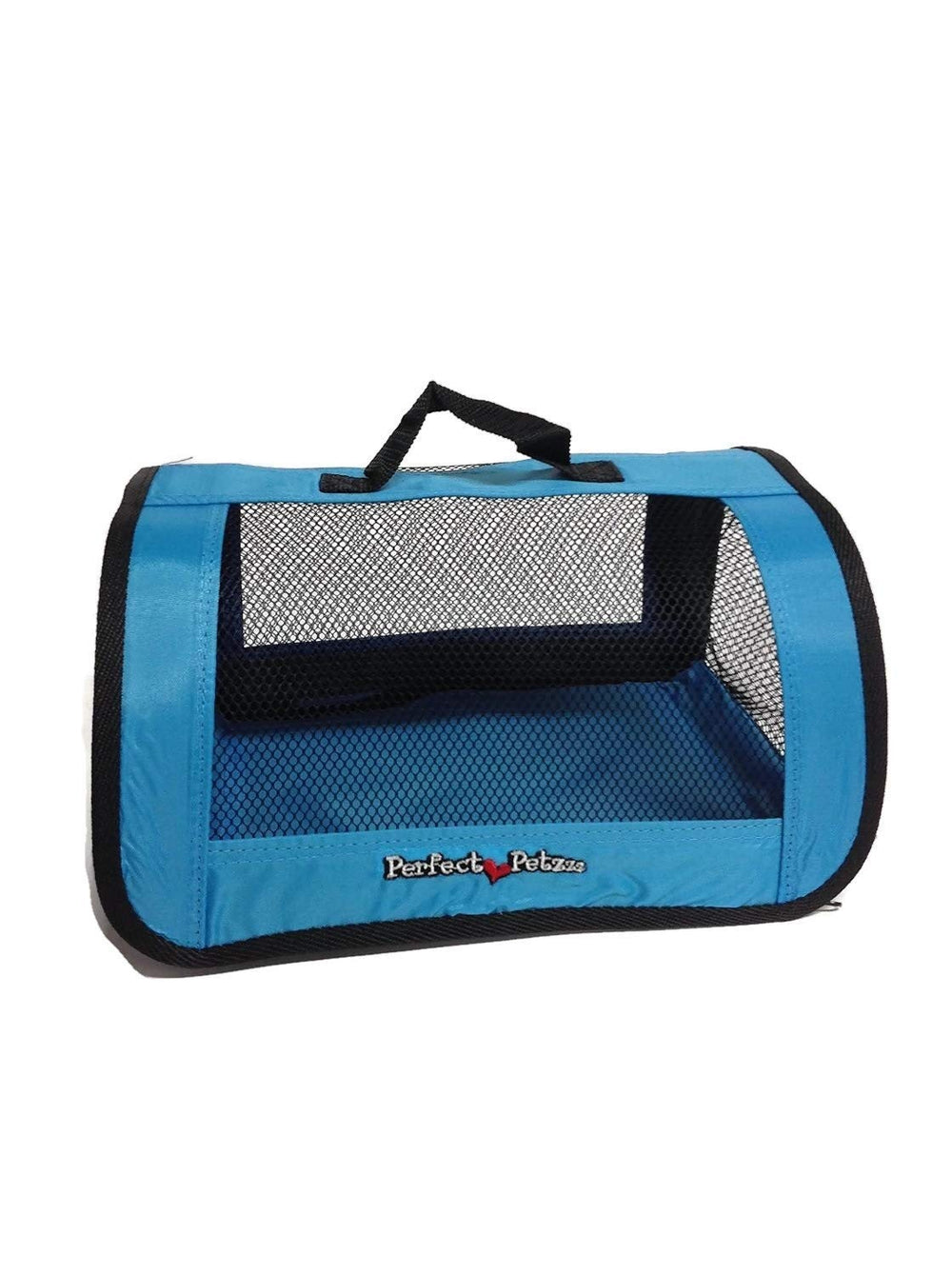 Perfect Petzzz malla-ventana transparente, observa a tu mascota sin abrir.