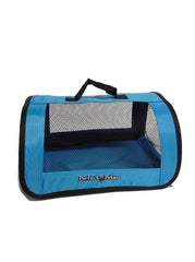 Perfect Petzzz malla-ventana transparente, observa a tu mascota sin abrir.