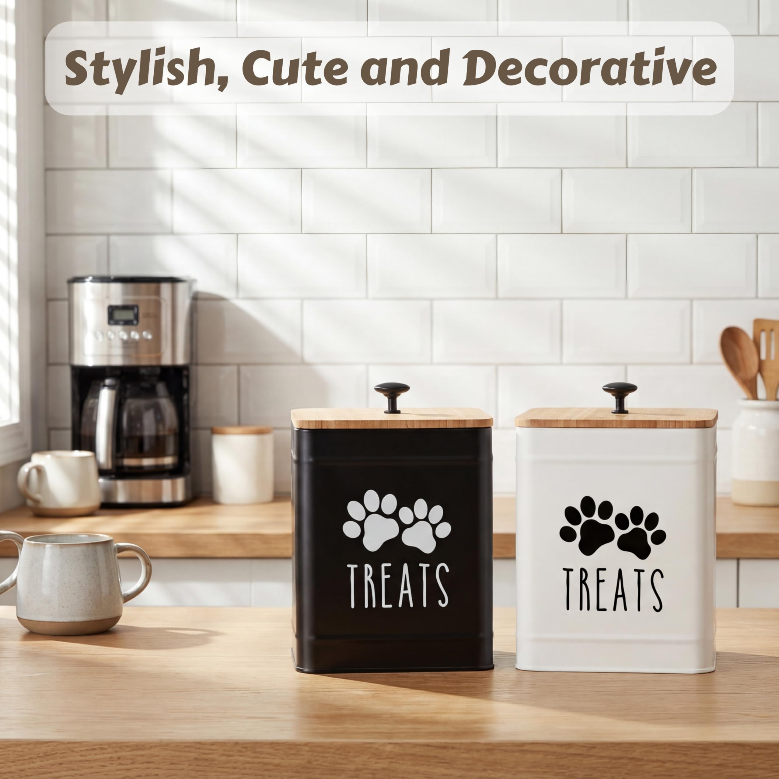 PERFNIQUE diseño decorativo de granja, ideal para cocinas y despensas.