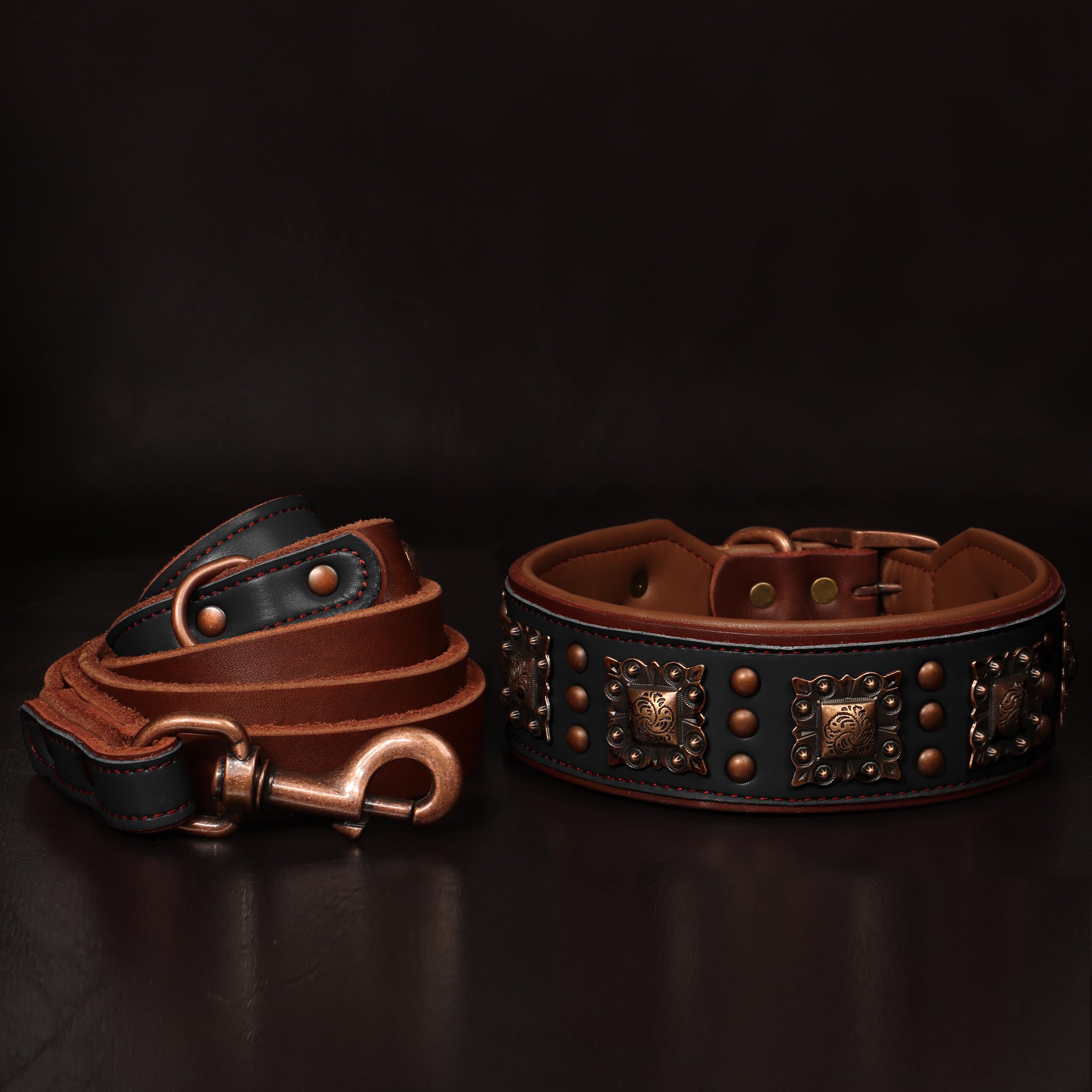 PET ARTIST remaches medievales para un estilo distintivo en caminatas.
