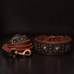 PET ARTIST remaches medievales para un estilo distintivo en caminatas.