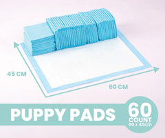 PET AWESOME respaldo plástico evita filtraciones para suelos secos.