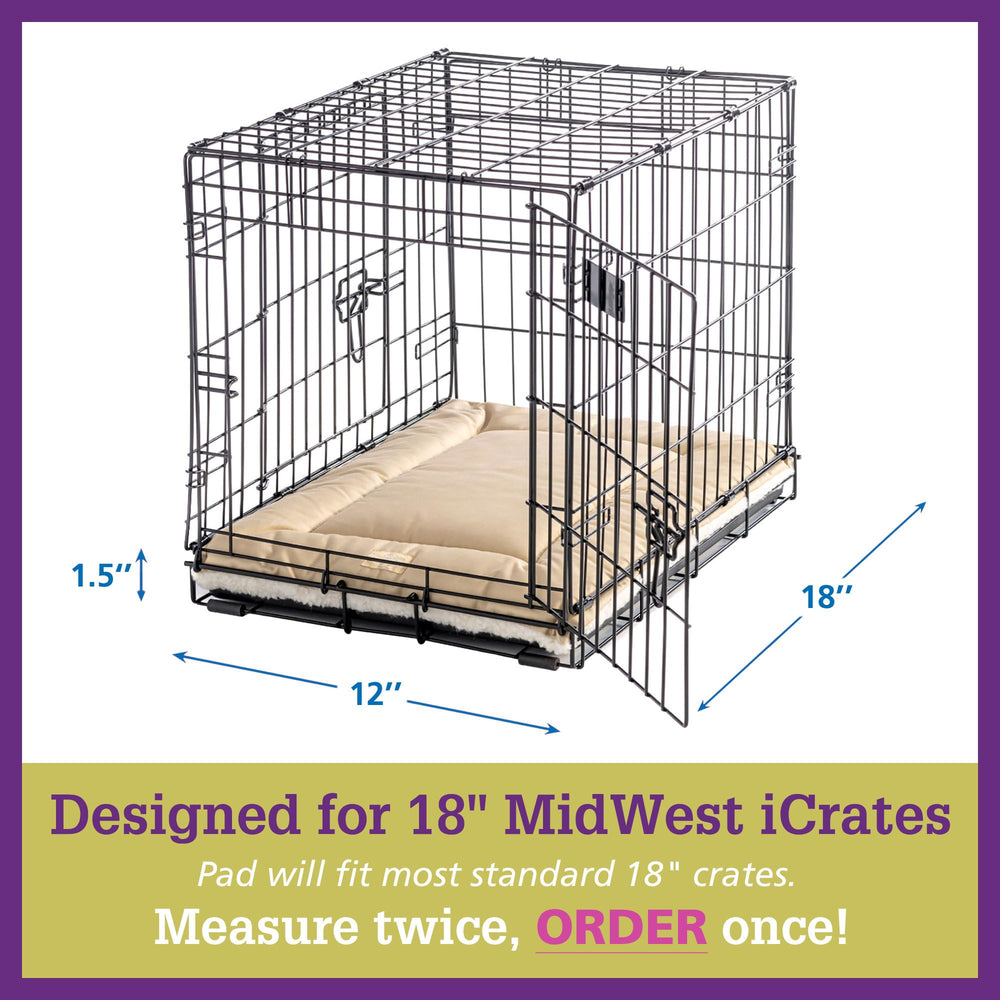Pet Dreams cama-gato-textura-suave, descanso cómodo para tu felino.