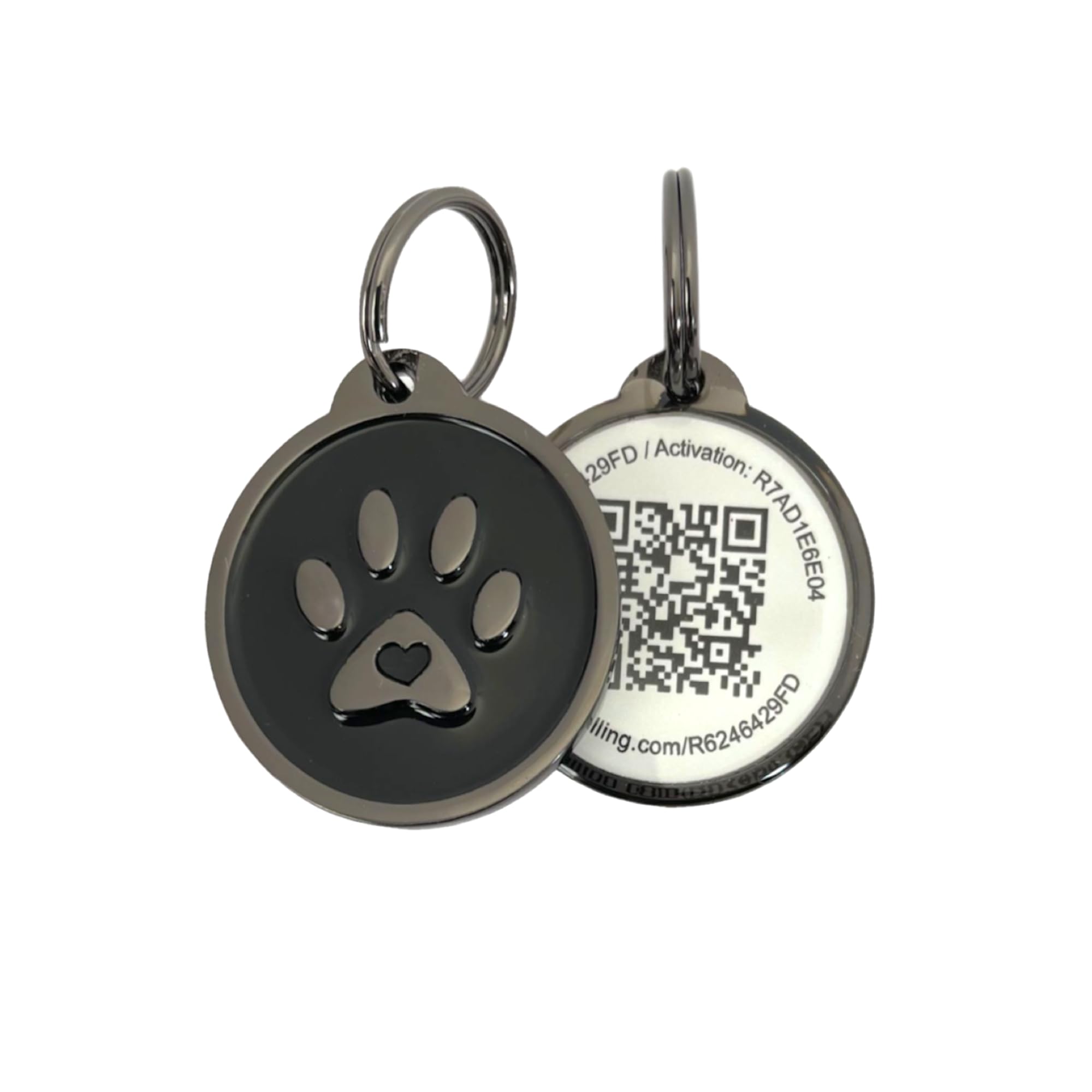 Pet Dwelling confía en una marca estadounidense, servicio de confianza.