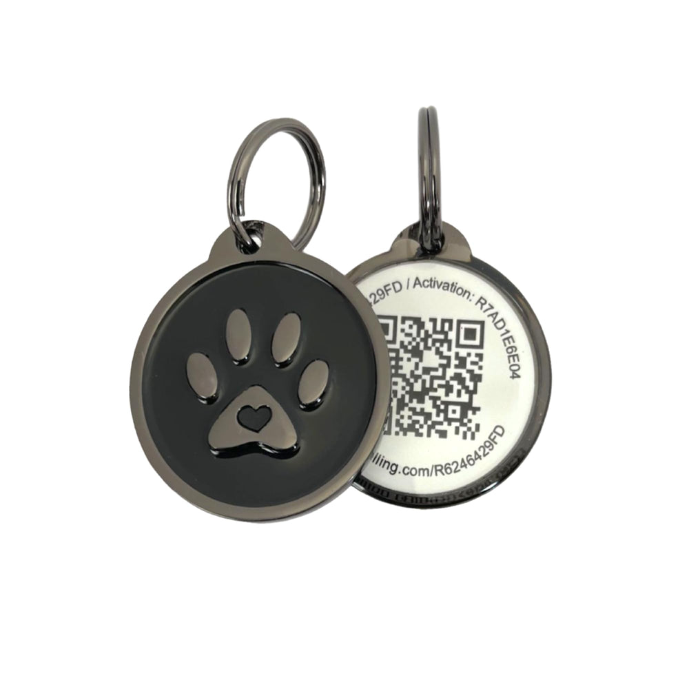 Pet Dwelling confía en una marca estadounidense, servicio de confianza.