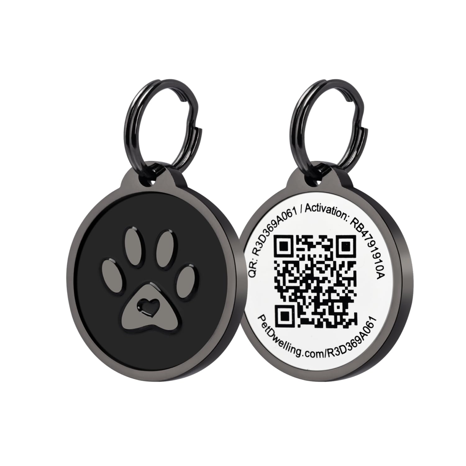 Pet Dwelling soporte al cliente 24 horas, ayuda rápida cuando se necesite.
