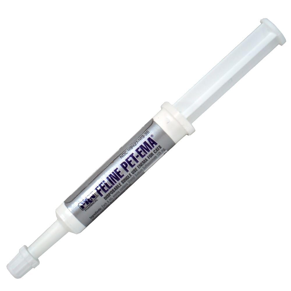 Pet-Ema envase desechable: higiene y seguridad en casa