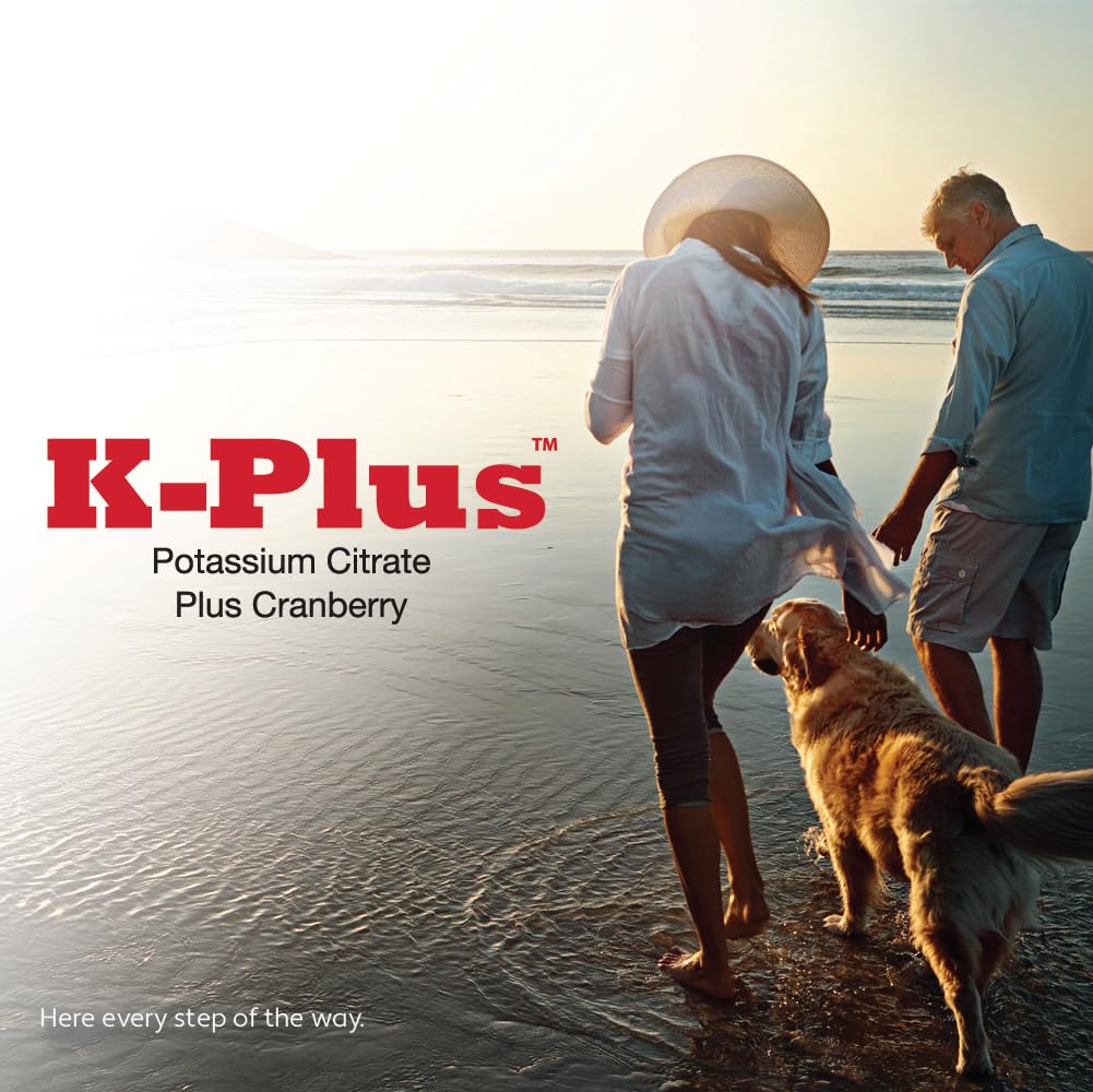 Pet Health Solutions K-Plus cuenta con el sello NASC de calidad.