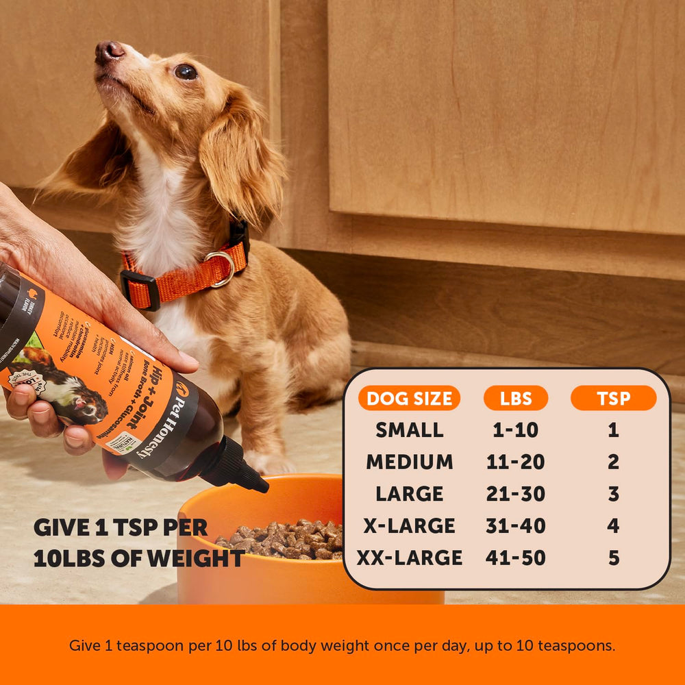 Pet Honesty aceite de salmón para piel y bienestar general