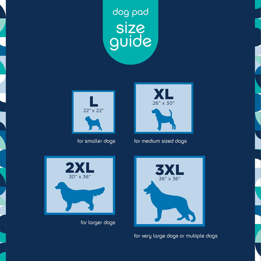 Pet Life Unlimited Smart Prints diseño moderno para el hogar.