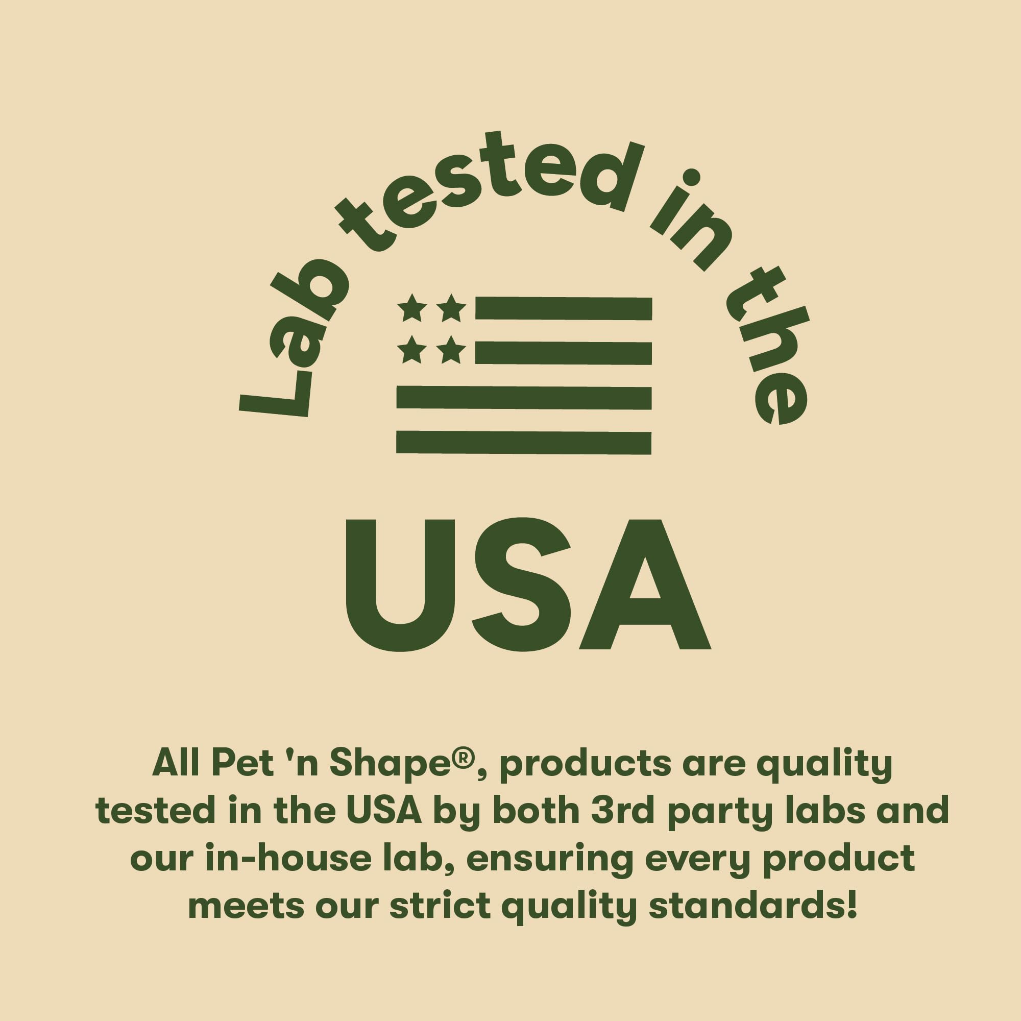 Pet 'n Shape Chik 'n Sweet Potato Stix, apto para todas las razas y edades