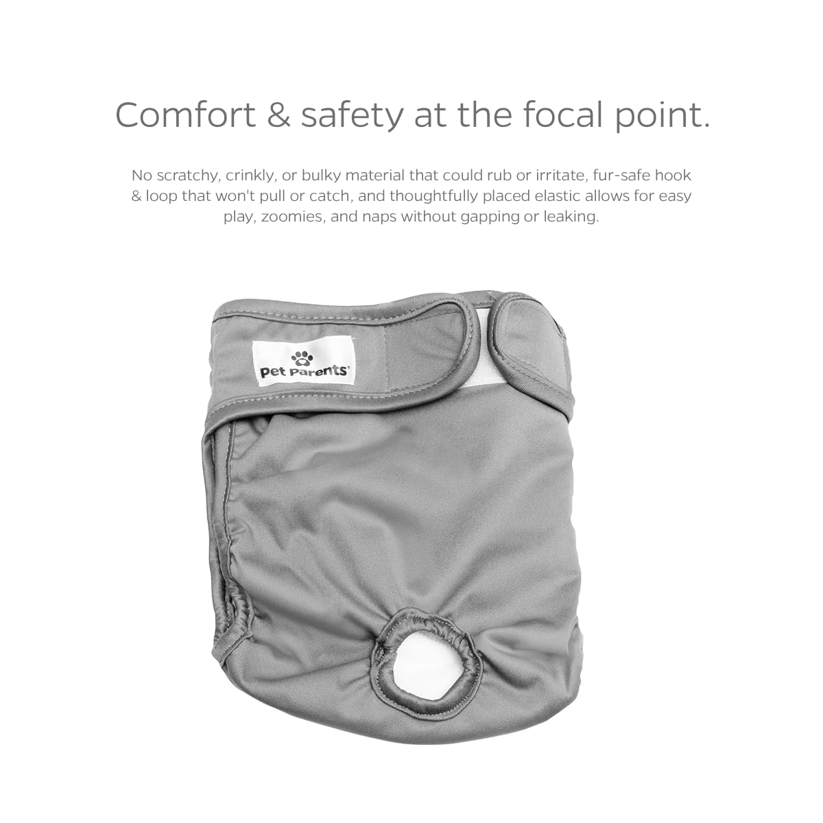 Capa exterior impermeable evita filtraciones en casa