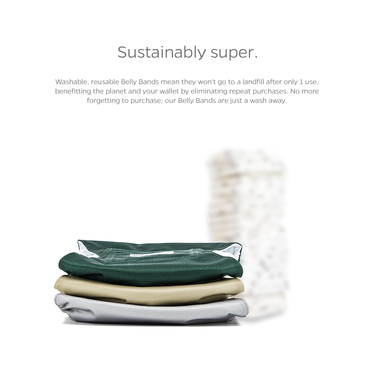 Pet Parents: capa exterior impermeable, evita derrames en suelos y muebles.