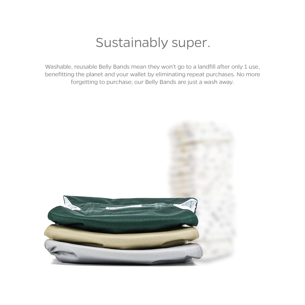 Pet Parents: capa exterior impermeable, evita derrames en suelos y muebles.