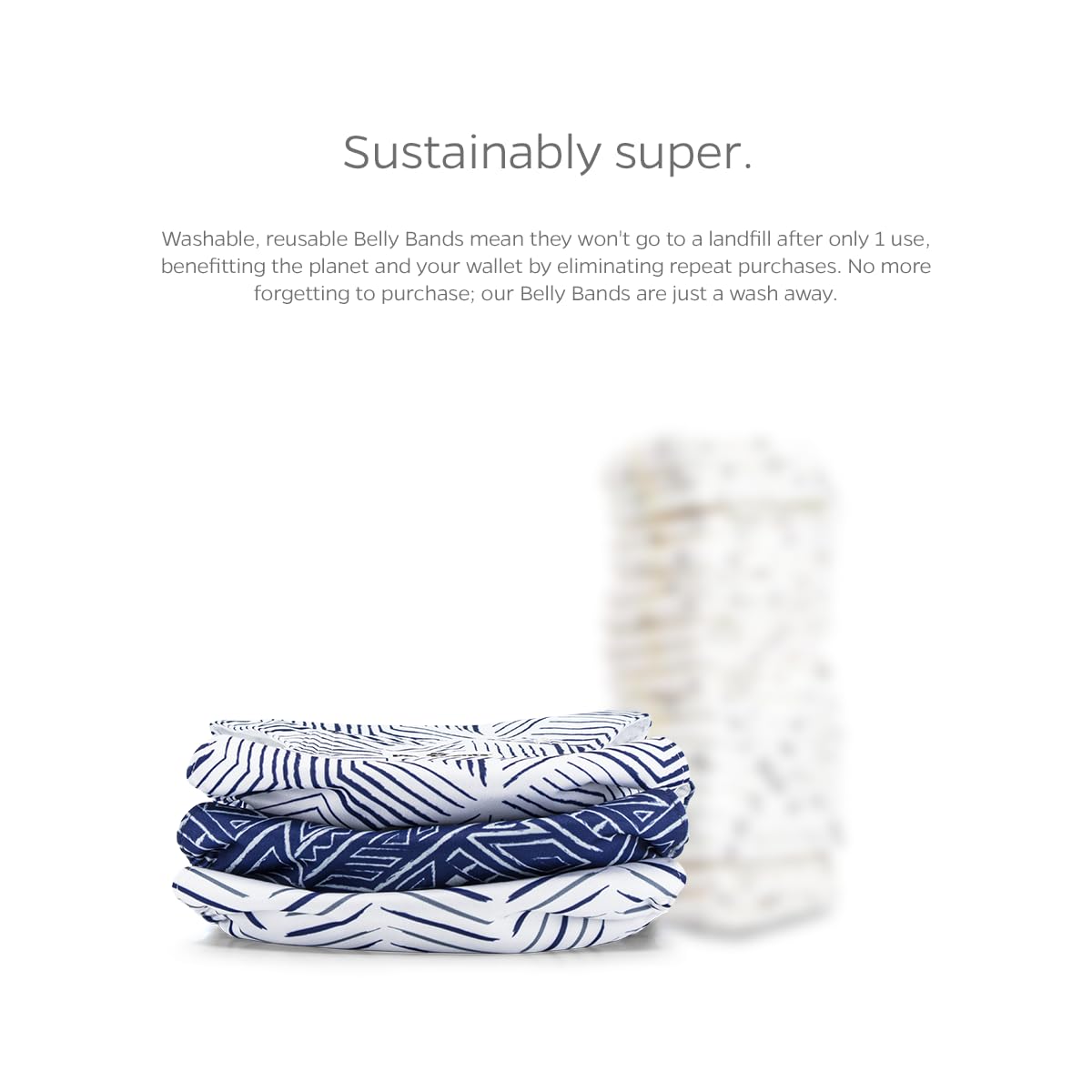 Capa externa impermeable de Pet Parents protege muebles