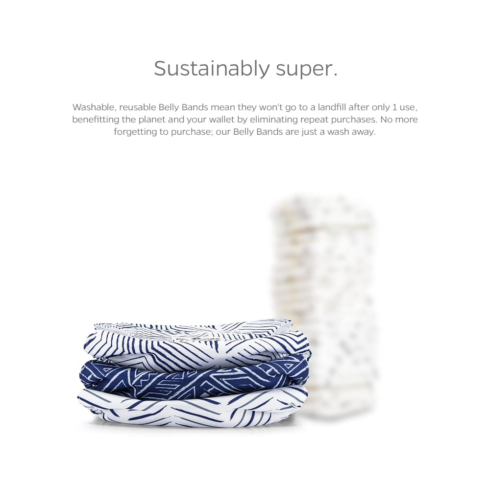 Capa externa impermeable de Pet Parents protege muebles